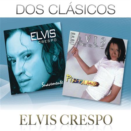 Elvis Crespo - Dos Clasicos - Zortam Music