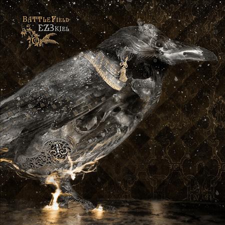 EZ3kiel - Spit on the ashes Lyrics - Zortam Music