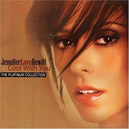 JENNIFER LOVE HEWITT - The Platinum Collection - Zortam Music