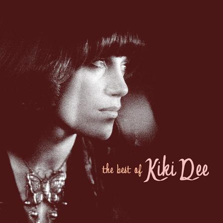 Kiki Dee - First Thing In The Morning (2008 Digital Remaster) Lyrics - Zortam Music