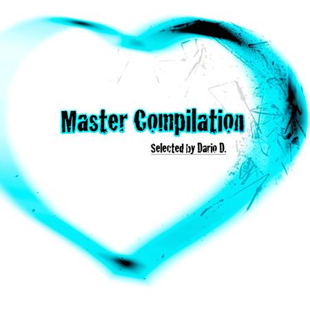 Various Artists - Master Compilation - Zortam Music Various Artists - Master Compilation - Zortam Music