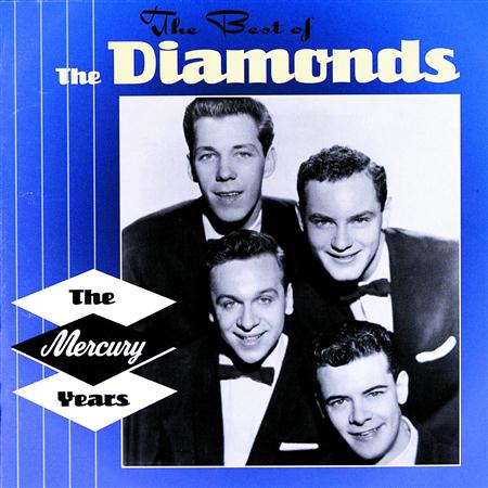 Diamonds - HIGH SIGN Lyrics - Zortam Music