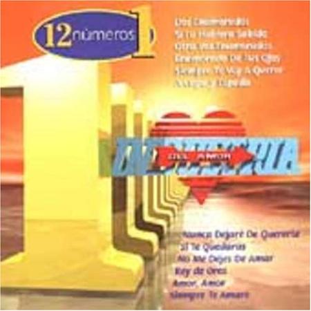 Industria Del Amor - Hacia El Milenio Con 21 Exitos - Zortam Music