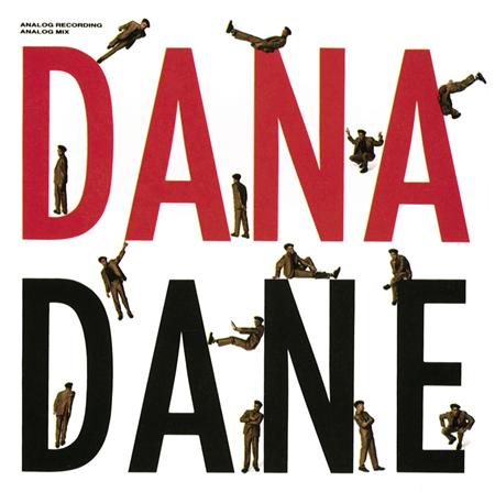Dana Dane - Hip Hop Essentials 1979-1991 - Vol. 02 - Zortam Music