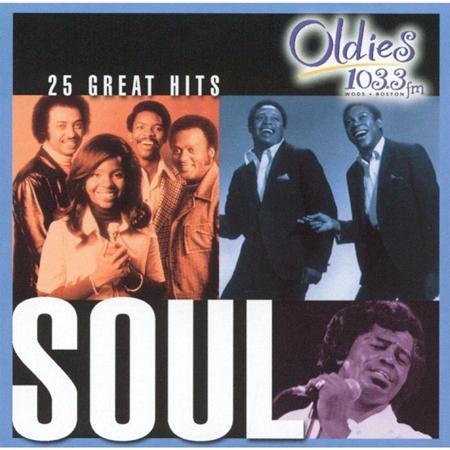 Oldies - Motown Legends Girl Groups - Zortam Music