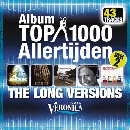 Abba - RTL deutsche SingleCharts - Top 1000 - Zortam Music Abba - RTL deutsche SingleCharts - Top 1000 - Zortam Music