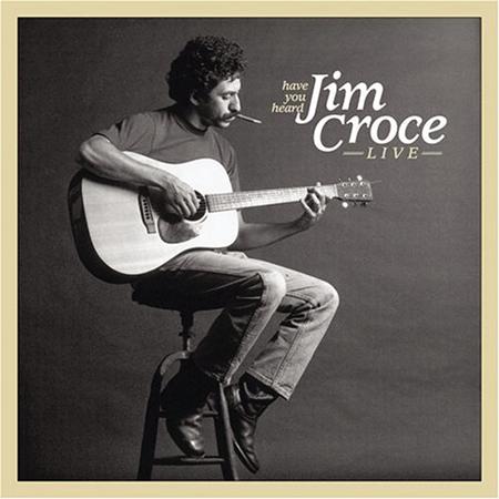 Jim Croce - Operator - Live Lyrics - Zortam Music