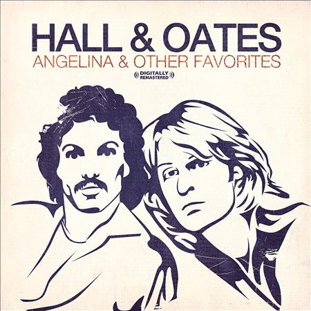 Ambrosia - Baby_come_back_77 Lyrics - Zortam Music