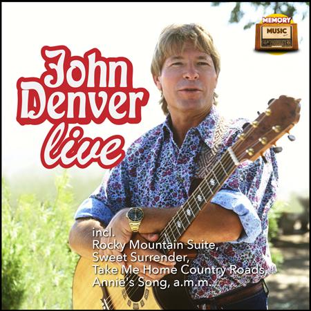 John Denver - Die Hit-giganten Country & Folk - Zortam Music
