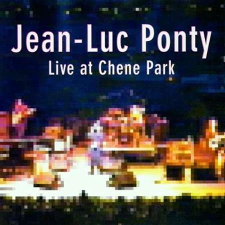 11 The Story Teller - Live At Chene Park - Zortam Music