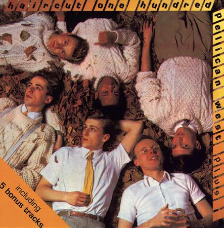 Haircut One Hundred - Ski Club Lyrics - Zortam Music