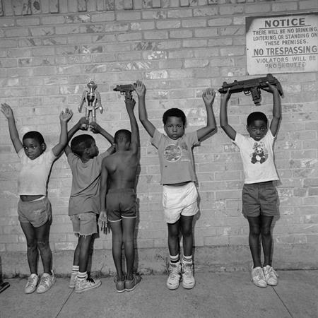Nas - NASIR - Zortam Music