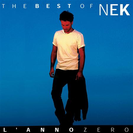 Nek - The Best Of... L