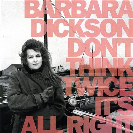 Barbara Dickson - Don