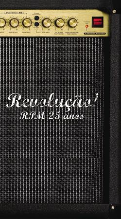 Robin Schulz & Richard Judge - SHOW ME LOVE (OFFICIAL VIDEO) Lyrics - Zortam Music