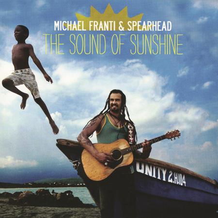 Michael Franti & Spearhead - Hey Hey Hey Lyrics - Zortam Music