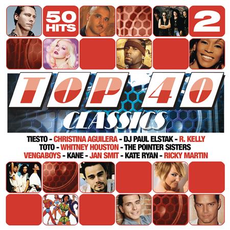 Loona - Top 40 Classics - Deel 2 - Zortam Music