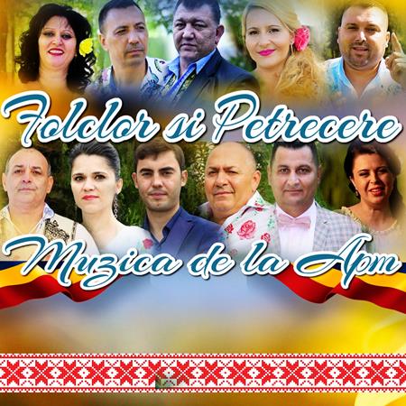 060.nelu vlad si azur - muzica de petrecere vol.92009 - Zortam Music