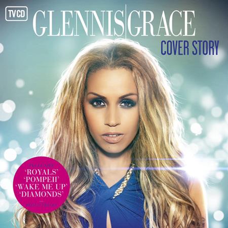 Glennis Grace - Always Lyrics - Zortam Music