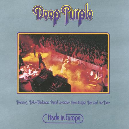 Deep Purple Mistreated Into Rock Me Baby Lyrics Download Mp3 Lyrics2you