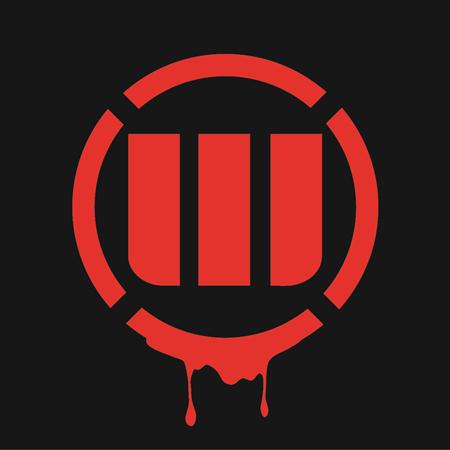 Der W - III Lyrics - Zortam Music