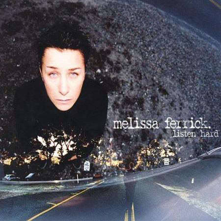 Melissa Ferrick - Shatter Me Lyrics - Zortam Music