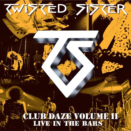 VA - Budapest Bar Volume 1 - Zortam Music