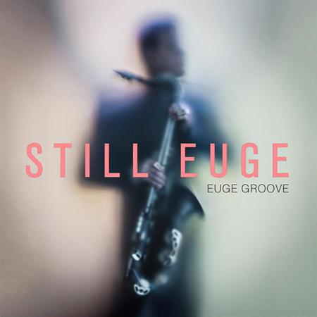Euge Groove - Flower Lyrics - Zortam Music