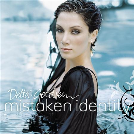 Delta Goodrem - ecanusliber - Zortam Music