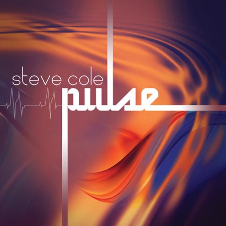 Steve Cole - Pulse - Zortam Music