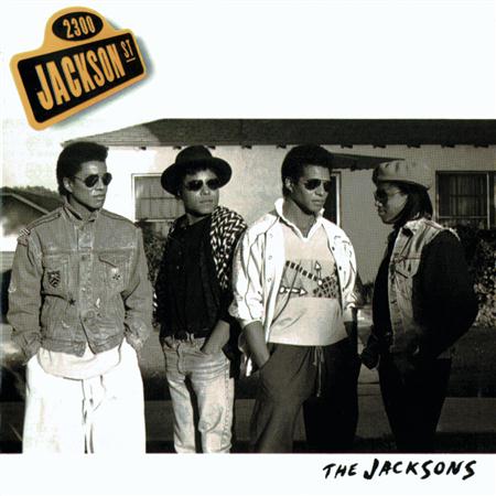 The Jacksons - Harley Lyrics - Zortam Music