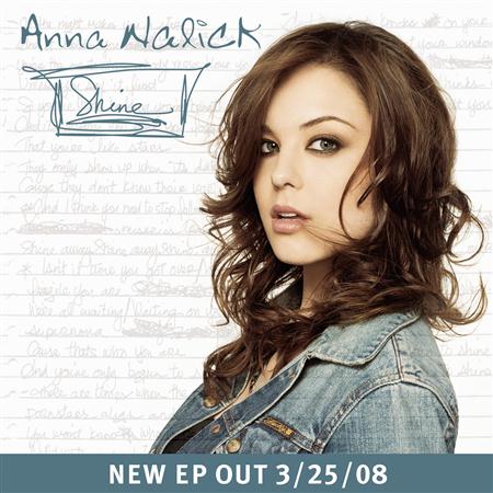 Anna Nalick - Breathe (2am) (Acoustic Version) Lyrics - Zortam Music