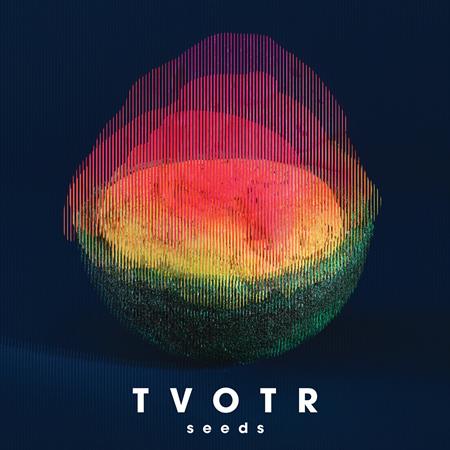 Tv On The Radio - Trouble Lyrics - Zortam Music