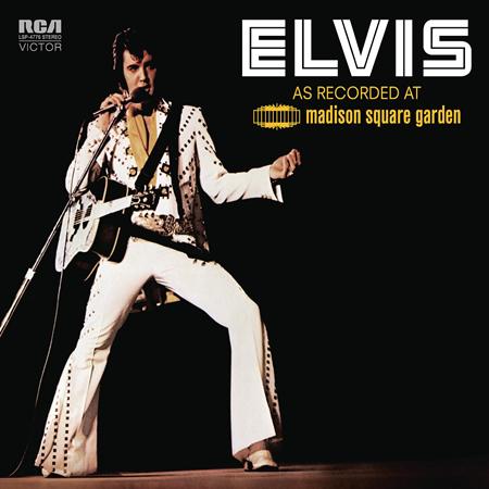 Elvis Presley - T.o.e.p.c. # 41 Elvis Presley - T.o.e.p.c. # 41