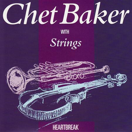 Carroll Baker - Heartbreak to happiness - Zortam Music