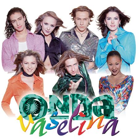 Ov7 - Entrega Total - Zortam Music