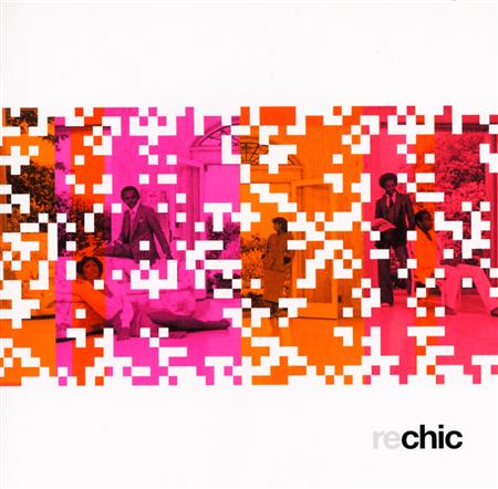 Chic - My Feet Keep Dancing (7 Version) Lyrics - Zortam Music