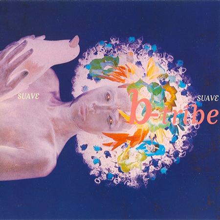 B-Tribe - Que Mala Vida Lyrics - Zortam Music