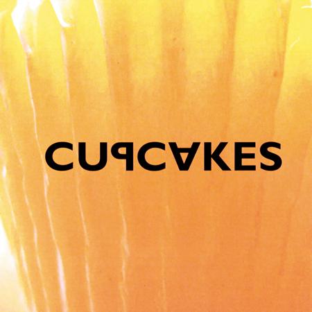 Cupcakes - Cupcakes - Zortam Music