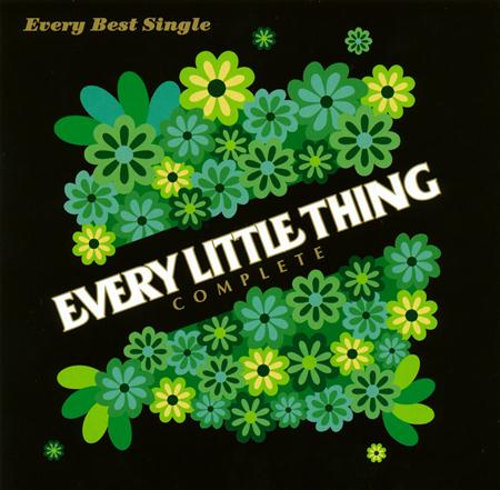 Inuyasha - Every Best Single Ï½žcompleteï½ž [disc 3] - Zortam Music
