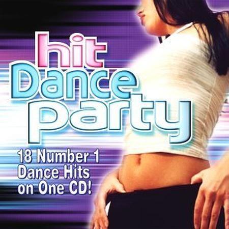 Haddaway - Dance90z - Zortam Music