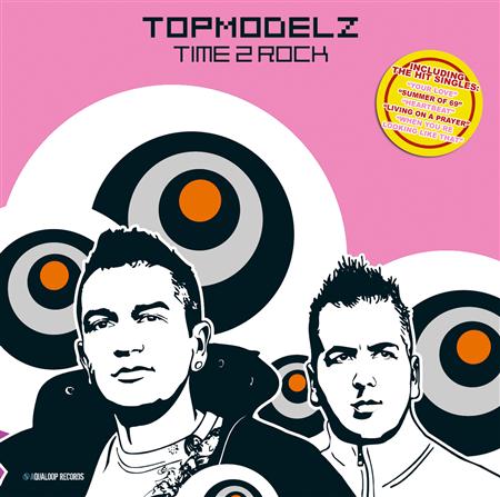 Topmodelz - Track 16 Lyrics - Zortam Music