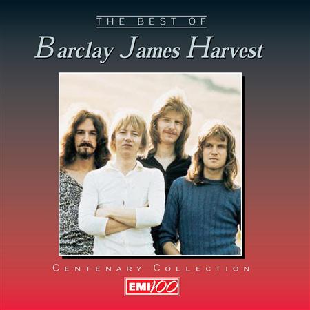 Barclay James Harvest - Centenary Collection The Best Of Barclay James Harvest - Zortam Music
