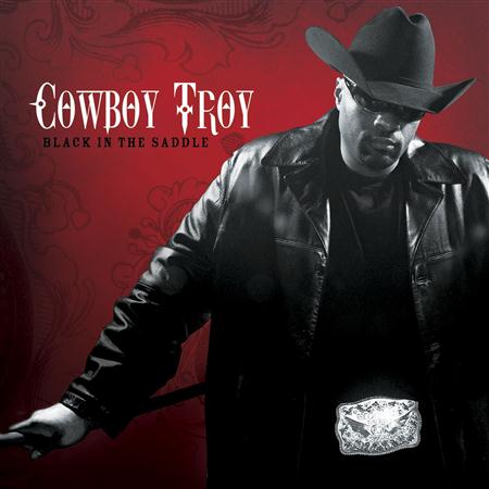 Cowboy Troy - Buffalo Stampede Lyrics - Zortam Music