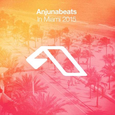 ilan Bluestone - Anjunabeats In Miami 2015 - Zortam Music