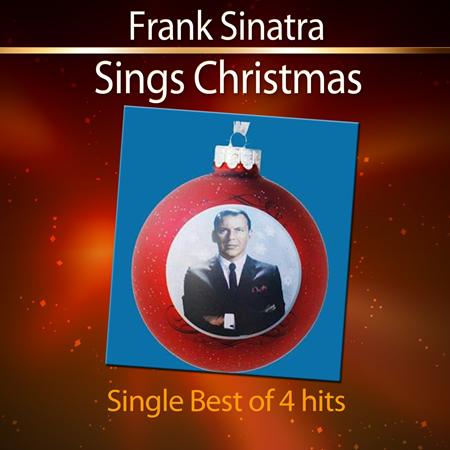 Frank Sinatra - Frank Sinatra Sings Christmas - Zortam Music Frank Sinatra - Frank Sinatra Sings Christmas - Zortam Music