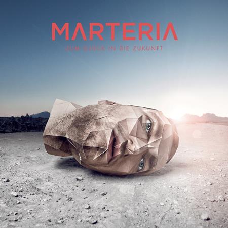 Marteria - Veronal Lyrics - Zortam Music