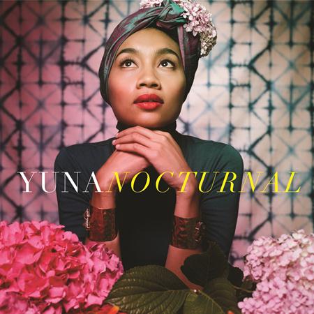 Yuna - Call Everyone Lyrics - Zortam Music