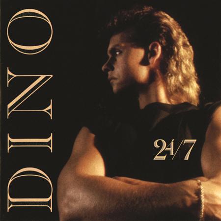 Dino - Sunshine (Radio Edit) Lyrics - Zortam Music