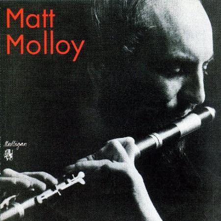 Matt Malloy - Matt Molloy - Zortam Music